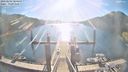 ./images/calvert/dock/20230605/dock20230605_084500M.jpg