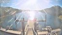 ./images/calvert/dock/20230605/dock20230605_085000M.jpg