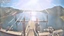 ./images/calvert/dock/20230605/dock20230605_085500M.jpg