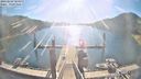 ./images/calvert/dock/20230605/dock20230605_090000M.jpg