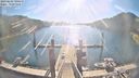 ./images/calvert/dock/20230605/dock20230605_090500M.jpg
