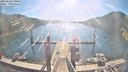 ./images/calvert/dock/20230605/dock20230605_091000M.jpg