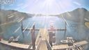 ./images/calvert/dock/20230605/dock20230605_091500M.jpg