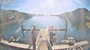 ./images/calvert/dock/20230605/dock20230605_092500M.jpg