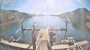 ./images/calvert/dock/20230605/dock20230605_093000M.jpg
