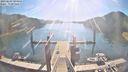 ./images/calvert/dock/20230605/dock20230605_093500M.jpg