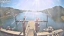 ./images/calvert/dock/20230605/dock20230605_094000M.jpg