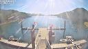 ./images/calvert/dock/20230605/dock20230605_094500M.jpg