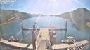 ./images/calvert/dock/20230605/dock20230605_100000M.jpg