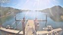 ./images/calvert/dock/20230605/dock20230605_100500M.jpg