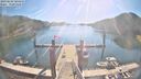 ./images/calvert/dock/20230605/dock20230605_101500M.jpg