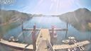 ./images/calvert/dock/20230605/dock20230605_102000M.jpg