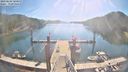 ./images/calvert/dock/20230605/dock20230605_103000M.jpg