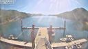 ./images/calvert/dock/20230605/dock20230605_103500M.jpg