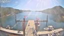 ./images/calvert/dock/20230605/dock20230605_104000M.jpg