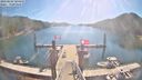 ./images/calvert/dock/20230605/dock20230605_104500M.jpg