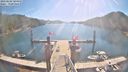 ./images/calvert/dock/20230605/dock20230605_105000M.jpg