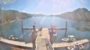 ./images/calvert/dock/20230605/dock20230605_105500M.jpg