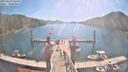 ./images/calvert/dock/20230605/dock20230605_110000M.jpg