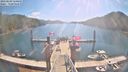 ./images/calvert/dock/20230605/dock20230605_110500M.jpg