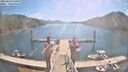 ./images/calvert/dock/20230605/dock20230605_111000M.jpg