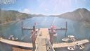 ./images/calvert/dock/20230605/dock20230605_111500M.jpg