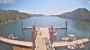 ./images/calvert/dock/20230605/dock20230605_112000M.jpg