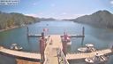 ./images/calvert/dock/20230605/dock20230605_112500M.jpg
