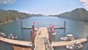 ./images/calvert/dock/20230605/dock20230605_113000M.jpg