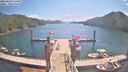 ./images/calvert/dock/20230605/dock20230605_113500M.jpg