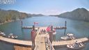 ./images/calvert/dock/20230605/dock20230605_114500M.jpg