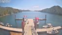 ./images/calvert/dock/20230605/dock20230605_115000M.jpg