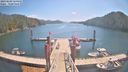 ./images/calvert/dock/20230605/dock20230605_115500M.jpg