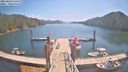 ./images/calvert/dock/20230605/dock20230605_120000M.jpg