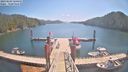 ./images/calvert/dock/20230605/dock20230605_120500M.jpg