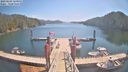 ./images/calvert/dock/20230605/dock20230605_121000M.jpg