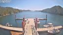 ./images/calvert/dock/20230605/dock20230605_121500M.jpg
