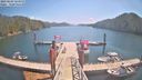 ./images/calvert/dock/20230605/dock20230605_122000M.jpg