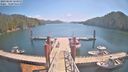 ./images/calvert/dock/20230605/dock20230605_123000M.jpg