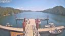 ./images/calvert/dock/20230605/dock20230605_123500M.jpg