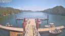 ./images/calvert/dock/20230605/dock20230605_124000M.jpg