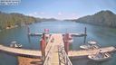 ./images/calvert/dock/20230605/dock20230605_124500M.jpg