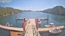./images/calvert/dock/20230605/dock20230605_125000M.jpg