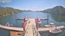 ./images/calvert/dock/20230605/dock20230605_125500M.jpg