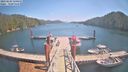 ./images/calvert/dock/20230605/dock20230605_130500M.jpg