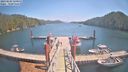 ./images/calvert/dock/20230605/dock20230605_131000M.jpg