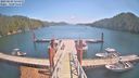 ./images/calvert/dock/20230605/dock20230605_131500M.jpg