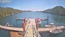 ./images/calvert/dock/20230605/dock20230605_132000M.jpg