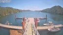 ./images/calvert/dock/20230605/dock20230605_132500M.jpg