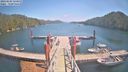 ./images/calvert/dock/20230605/dock20230605_133000M.jpg